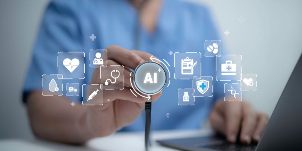 Why Your AI Pilot is Rotting in Production